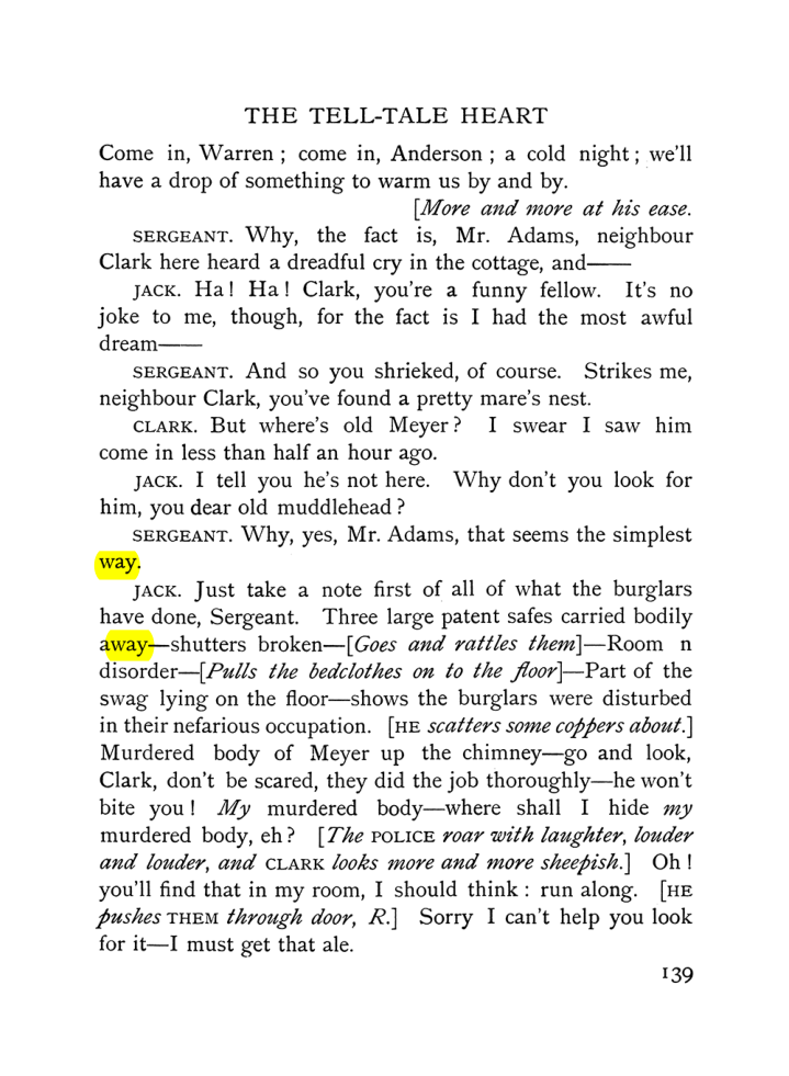 Original scan of The Equinox (Volume I, Number VIII), PDF page 181