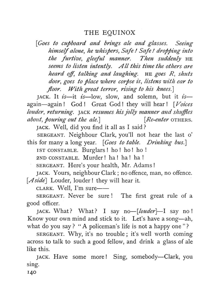 Original scan of The Equinox (Volume I, Number VIII), PDF page 182