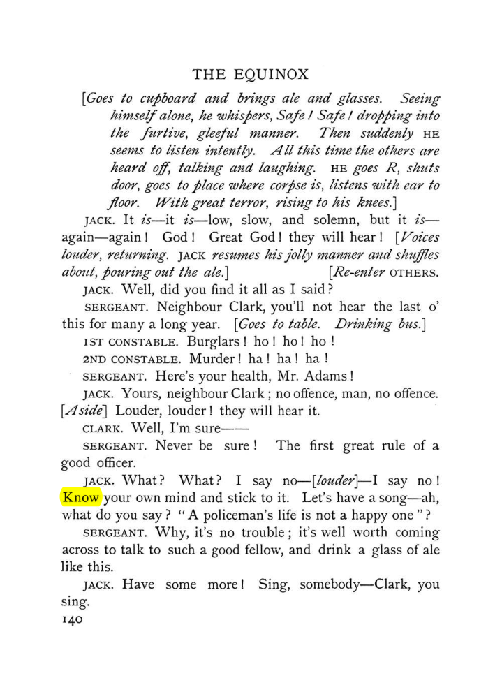 Original scan of The Equinox (Volume I, Number VIII), PDF page 182