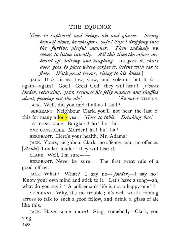 Original scan of The Equinox (Volume I, Number VIII), PDF page 182