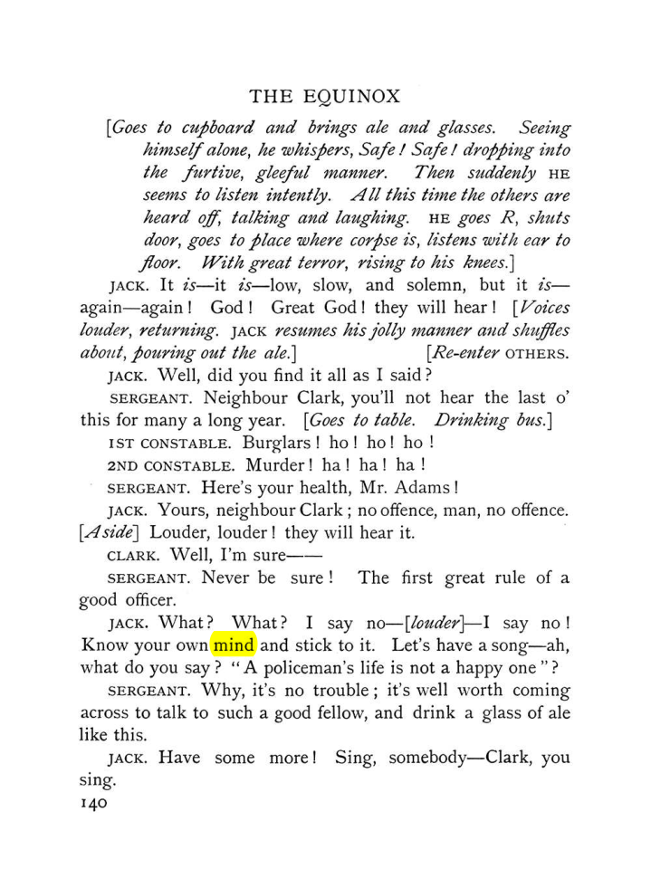 Original scan of The Equinox (Volume I, Number VIII), PDF page 182