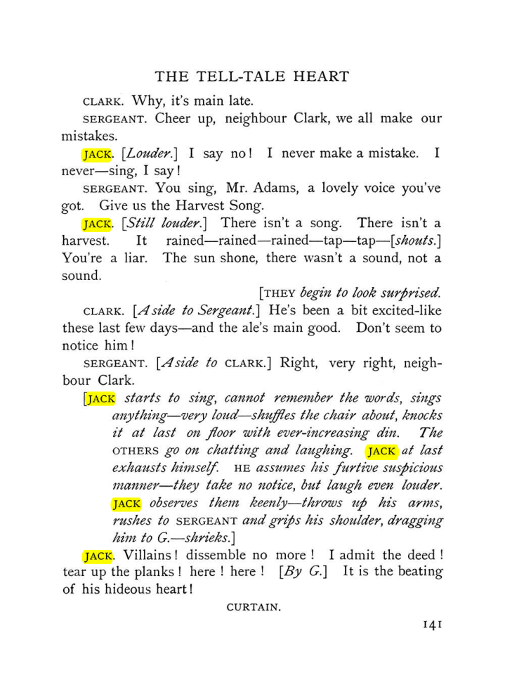Original scan of The Equinox (Volume I, Number VIII), PDF page 183