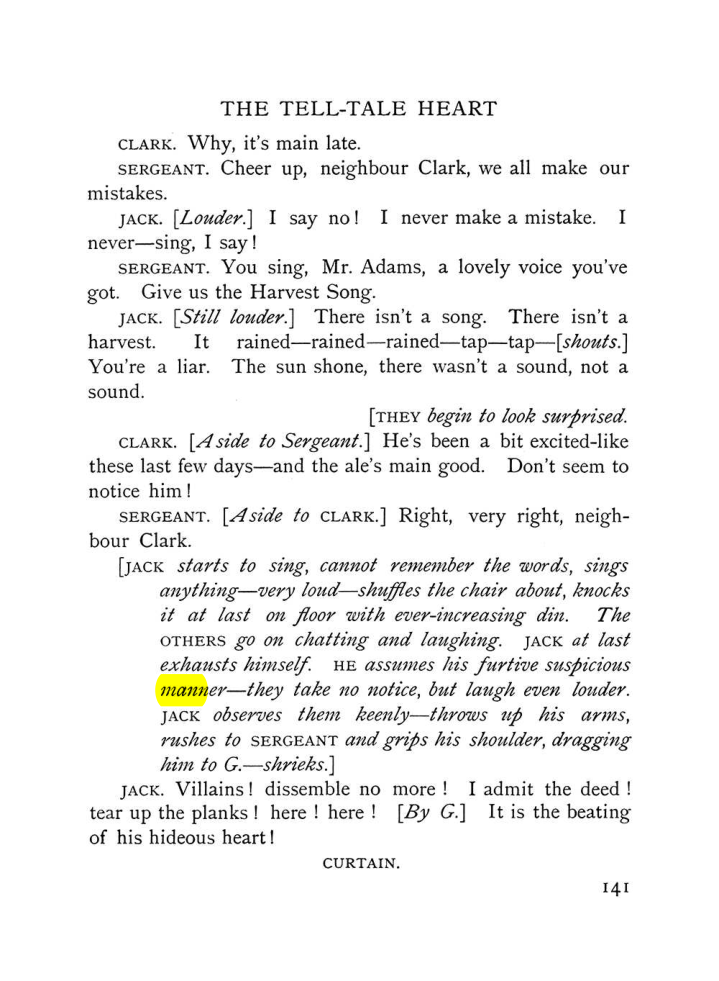 Original scan of The Equinox (Volume I, Number VIII), PDF page 183