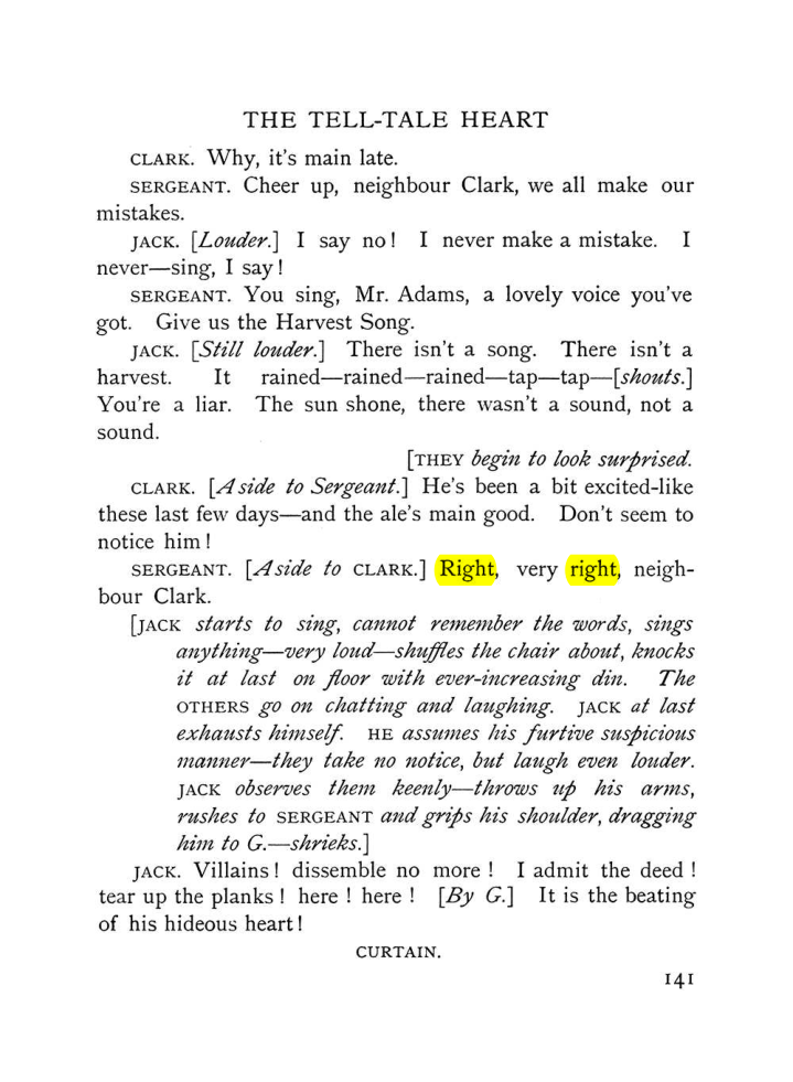 Original scan of The Equinox (Volume I, Number VIII), PDF page 183