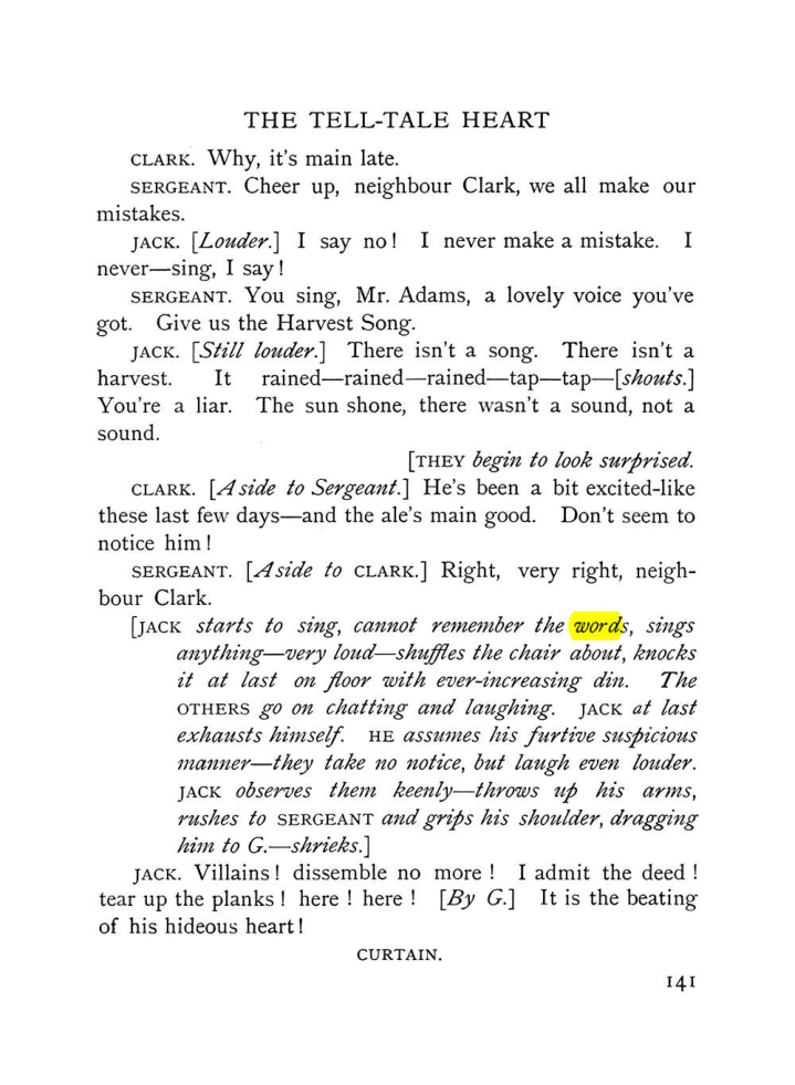 Original scan of The Equinox (Volume I, Number VIII), PDF page 183