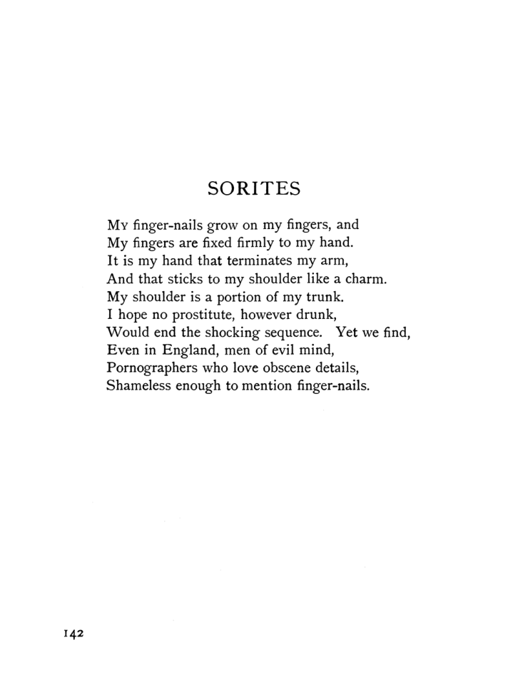 Original scan of The Equinox (Volume I, Number VIII), PDF page 184