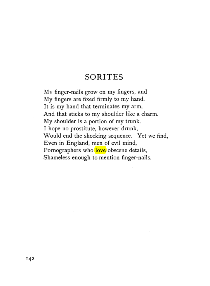 Original scan of The Equinox (Volume I, Number VIII), PDF page 184