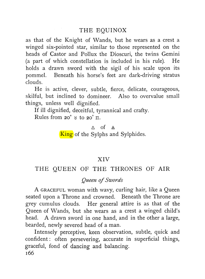Original scan of The Equinox (Volume I, Number VIII), PDF page 208
