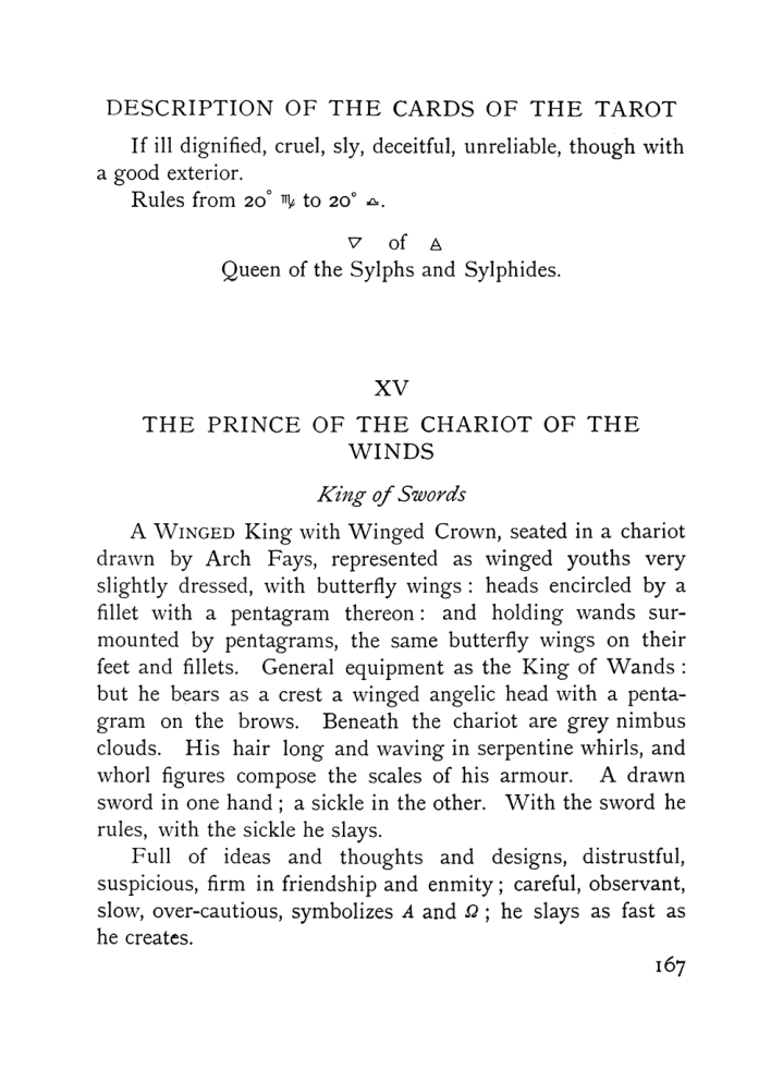 Original scan of The Equinox (Volume I, Number VIII), PDF page 209