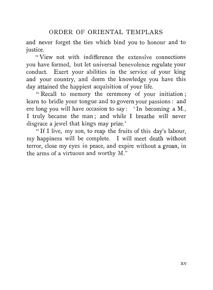 Original scan of The Equinox (Volume I, Number VIII), PDF page 21