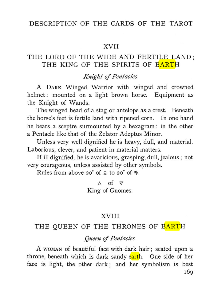Original scan of The Equinox (Volume I, Number VIII), PDF page 211
