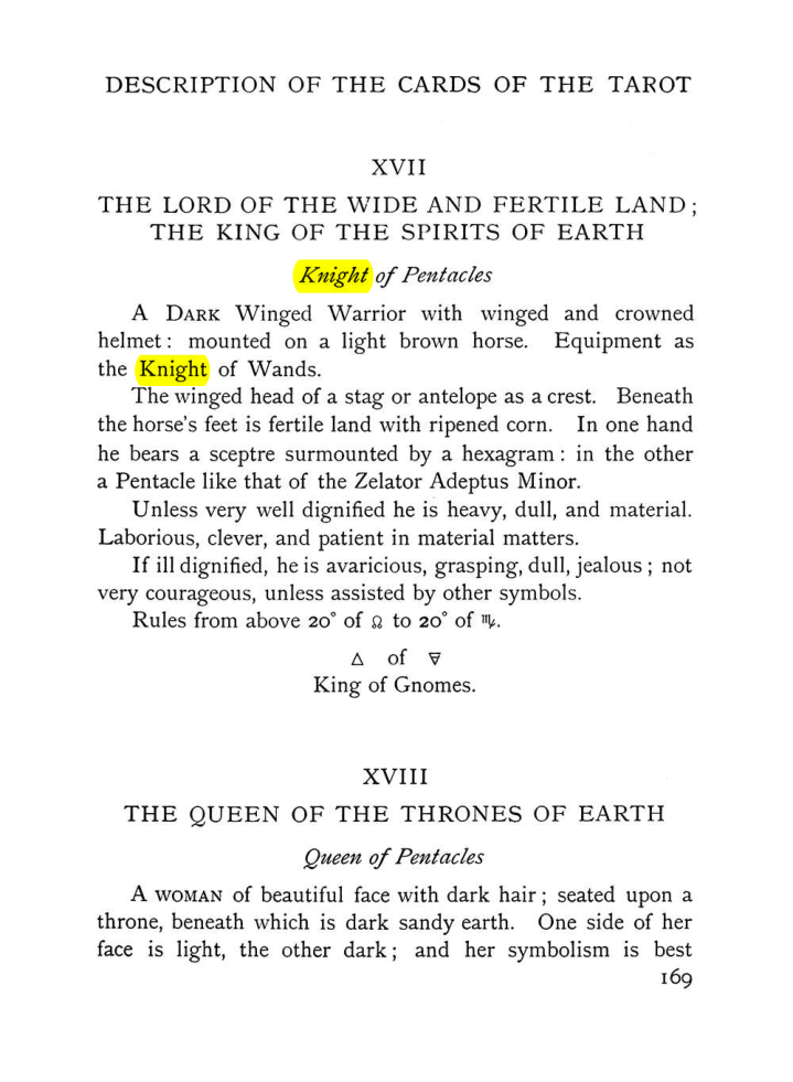 Original scan of The Equinox (Volume I, Number VIII), PDF page 211