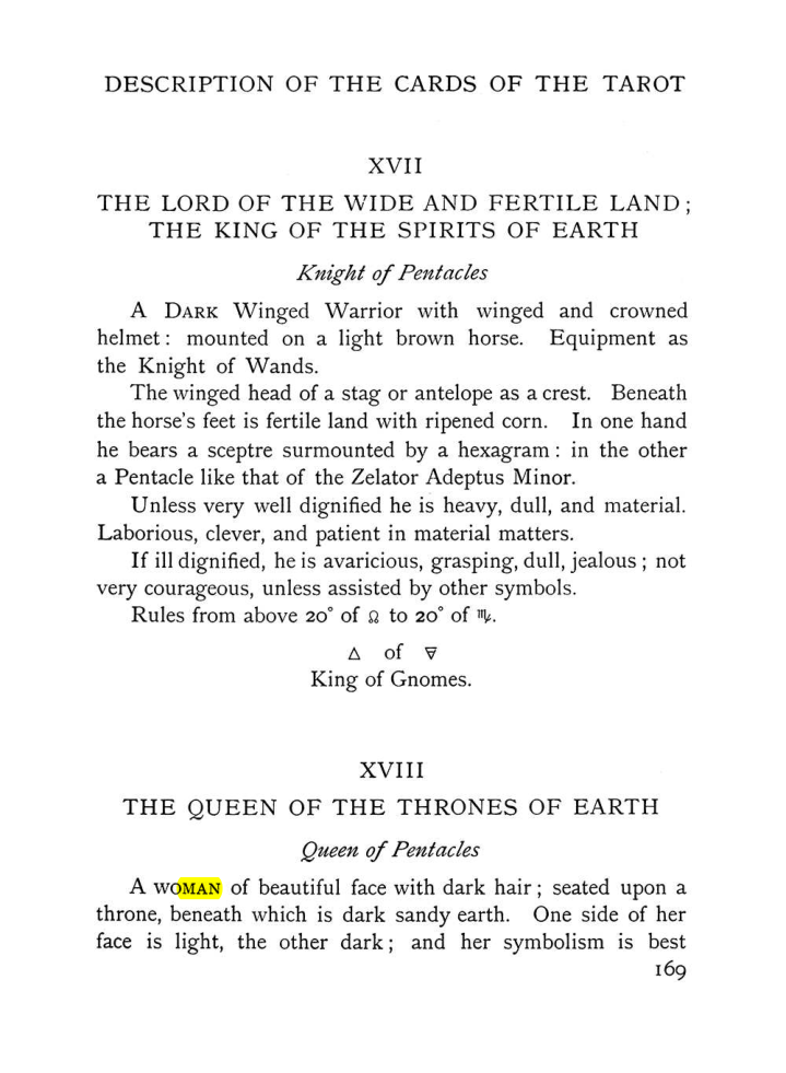 Original scan of The Equinox (Volume I, Number VIII), PDF page 211