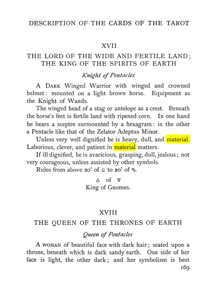 Original scan of The Equinox (Volume I, Number VIII), PDF page 211