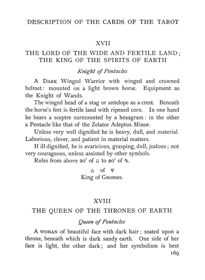 Original scan of The Equinox (Volume I, Number VIII), PDF page 211