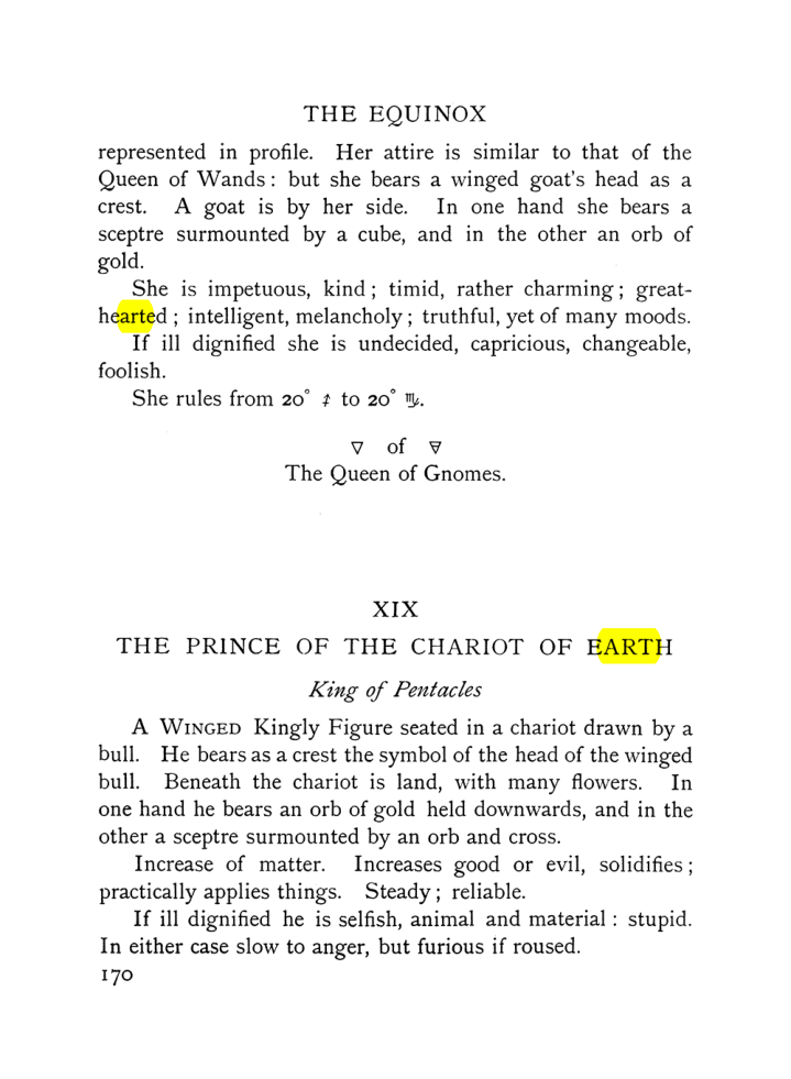 Original scan of The Equinox (Volume I, Number VIII), PDF page 212