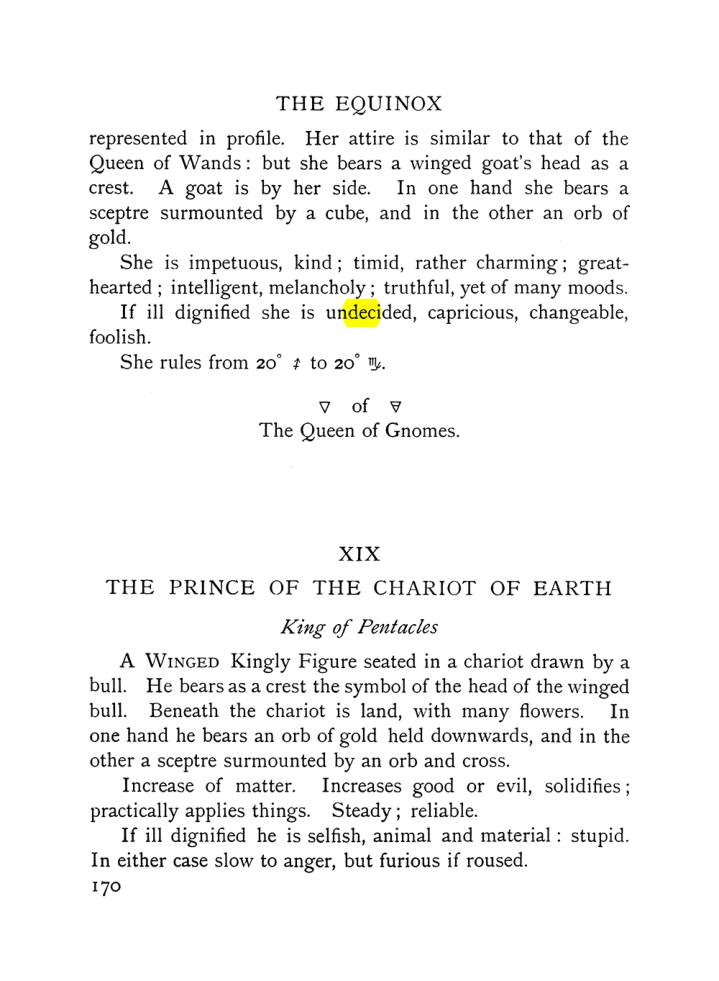 Original scan of The Equinox (Volume I, Number VIII), PDF page 212