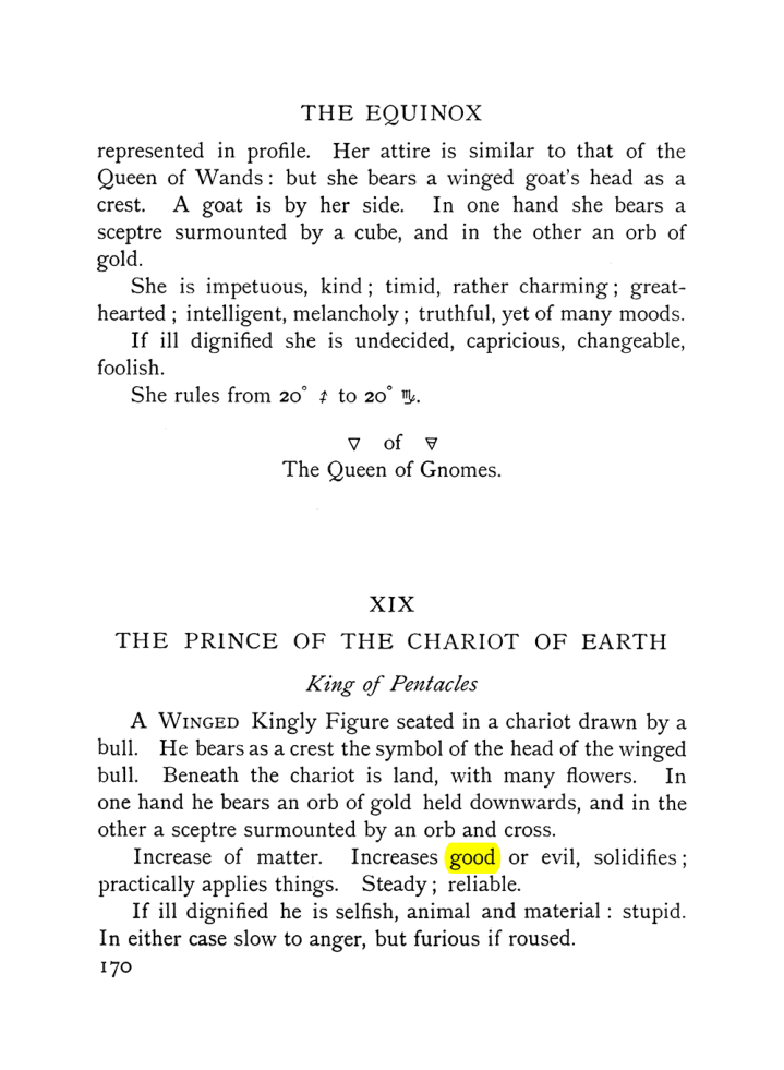 Original scan of The Equinox (Volume I, Number VIII), PDF page 212