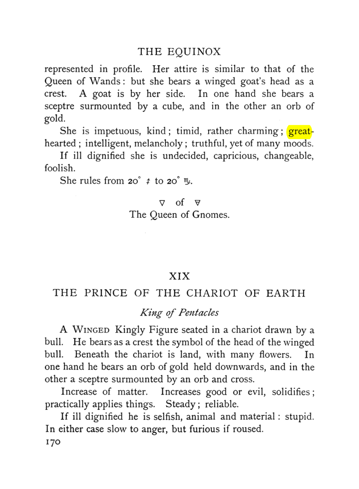 Original scan of The Equinox (Volume I, Number VIII), PDF page 212