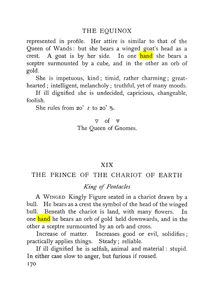Original scan of The Equinox (Volume I, Number VIII), PDF page 212