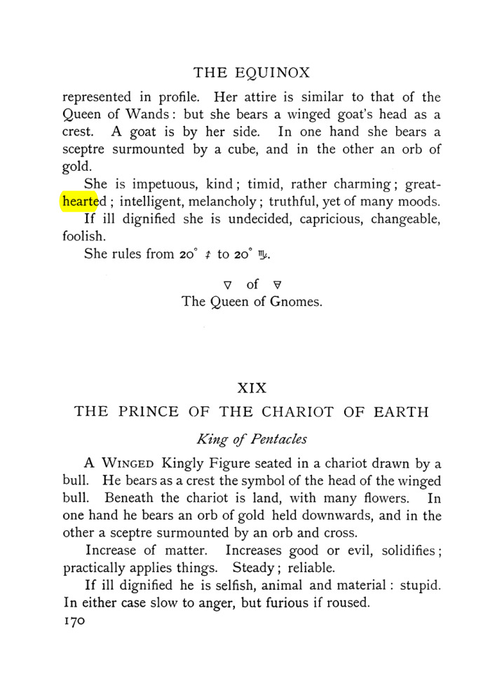 Original scan of The Equinox (Volume I, Number VIII), PDF page 212