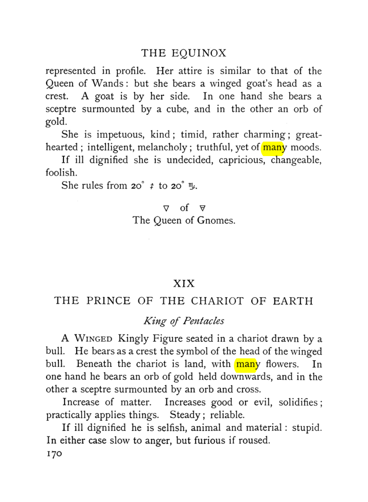 Original scan of The Equinox (Volume I, Number VIII), PDF page 212