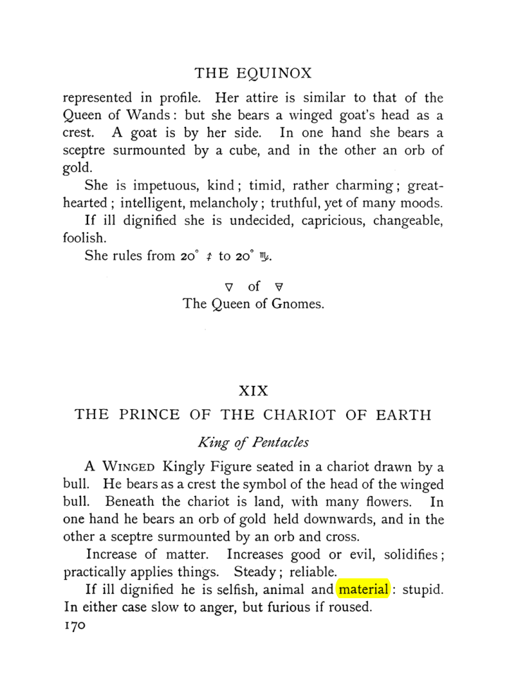 Original scan of The Equinox (Volume I, Number VIII), PDF page 212