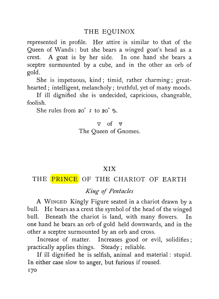 Original scan of The Equinox (Volume I, Number VIII), PDF page 212