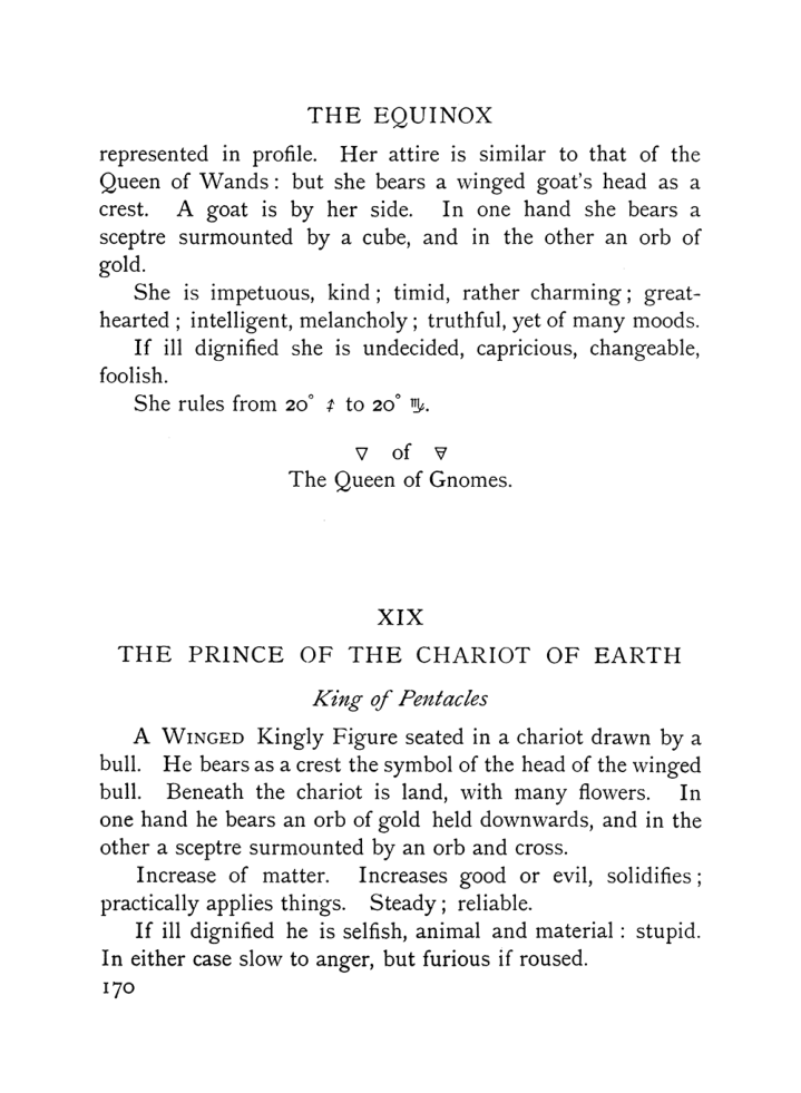 Original scan of The Equinox (Volume I, Number VIII), PDF page 212