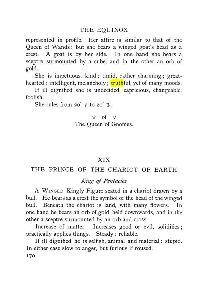 Original scan of The Equinox (Volume I, Number VIII), PDF page 212