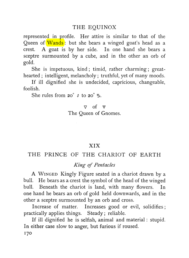 Original scan of The Equinox (Volume I, Number VIII), PDF page 212