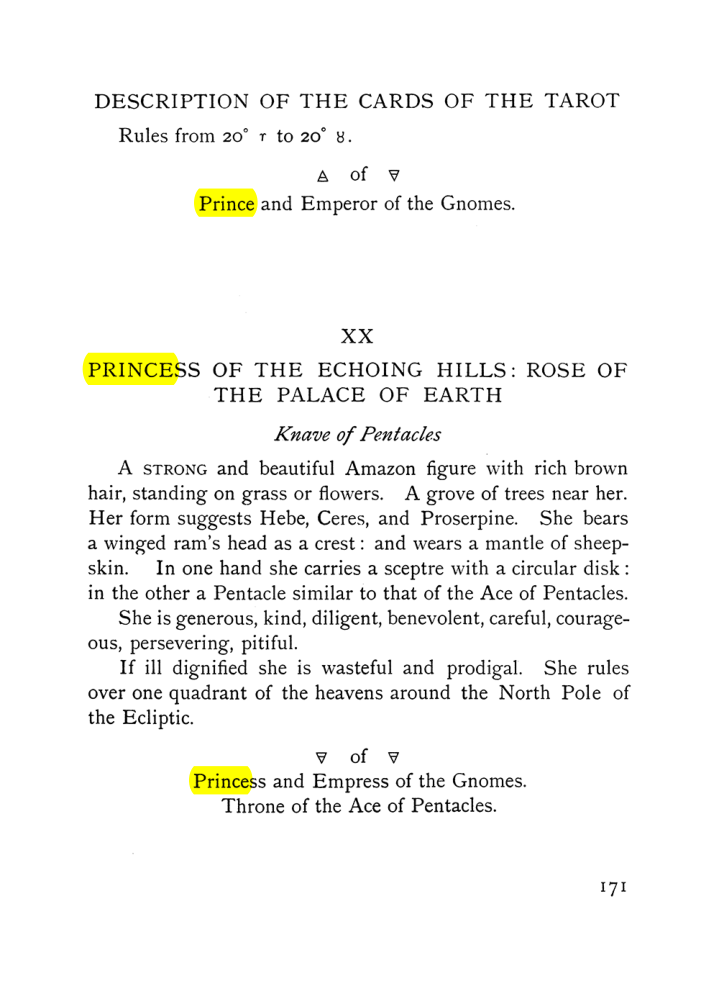 Original scan of The Equinox (Volume I, Number VIII), PDF page 213