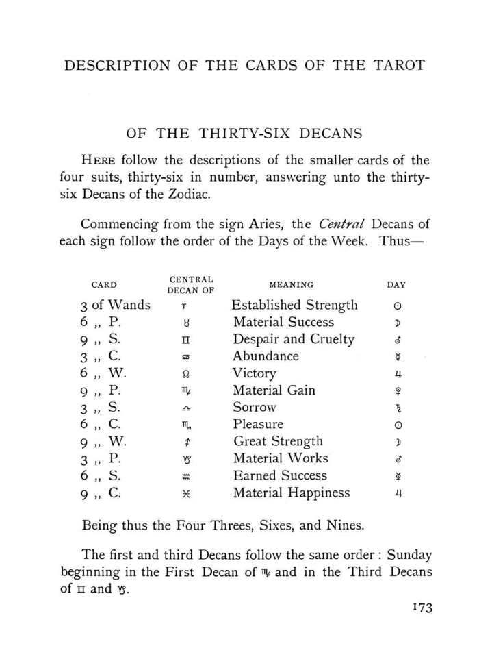 Original scan of The Equinox (Volume I, Number VIII), PDF page 215