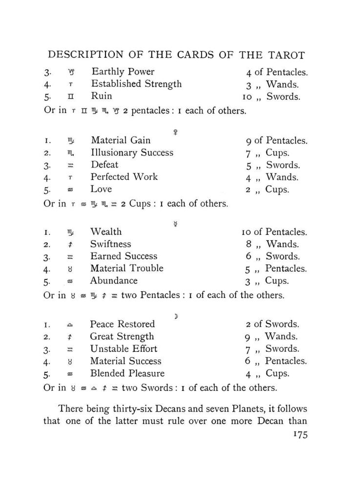 Original scan of The Equinox (Volume I, Number VIII), PDF page 217