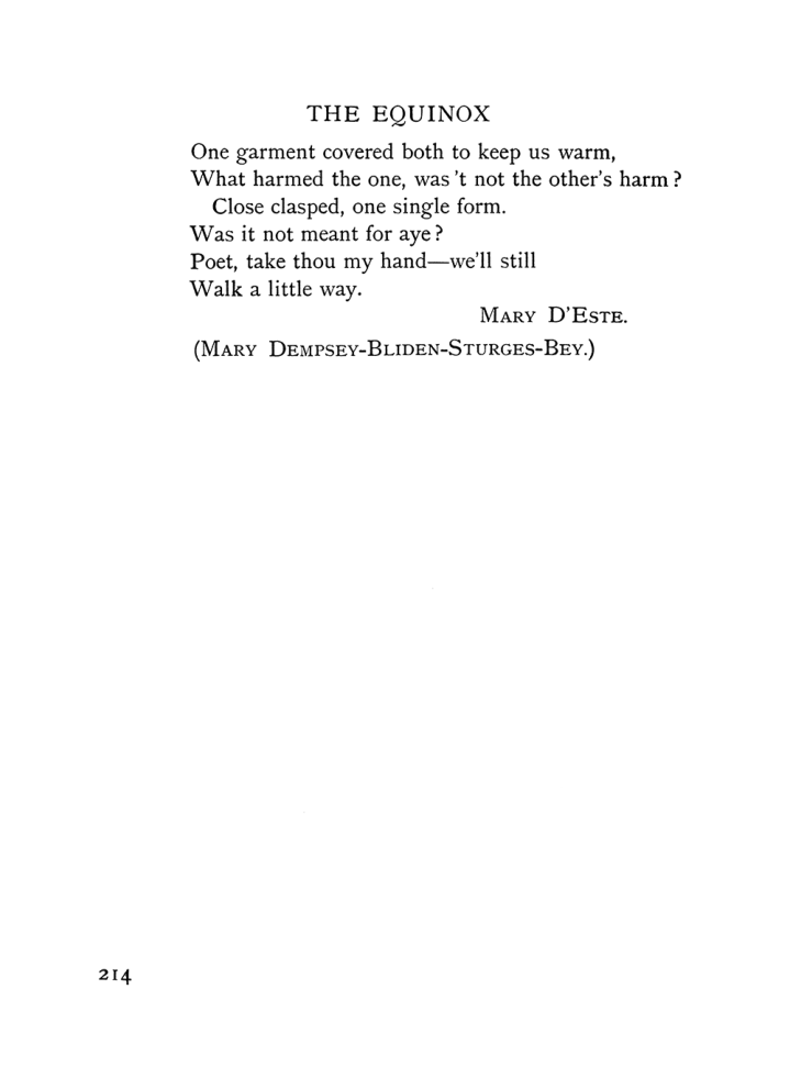 Original scan of The Equinox (Volume I, Number VIII), PDF page 256