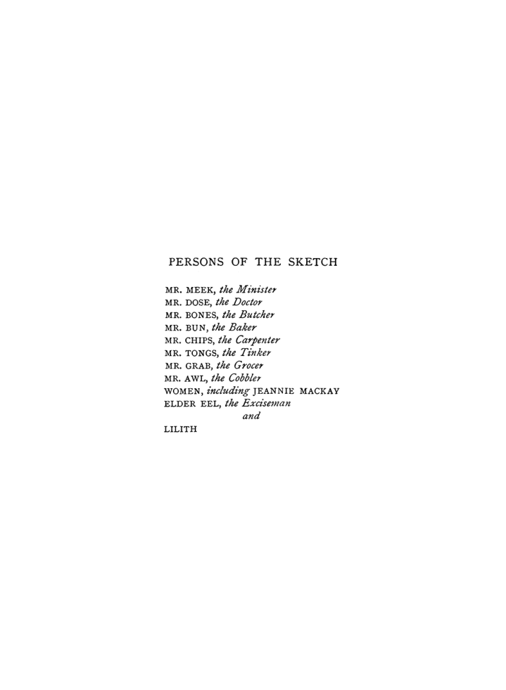 Original scan of The Equinox (Volume I, Number VIII), PDF page 258