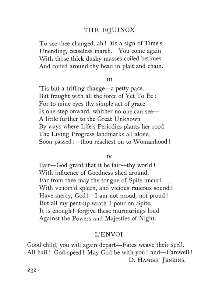 Original scan of The Equinox (Volume I, Number VIII), PDF page 274