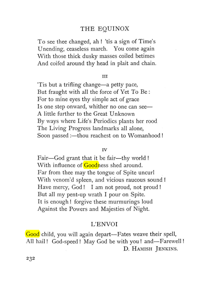 Original scan of The Equinox (Volume I, Number VIII), PDF page 274
