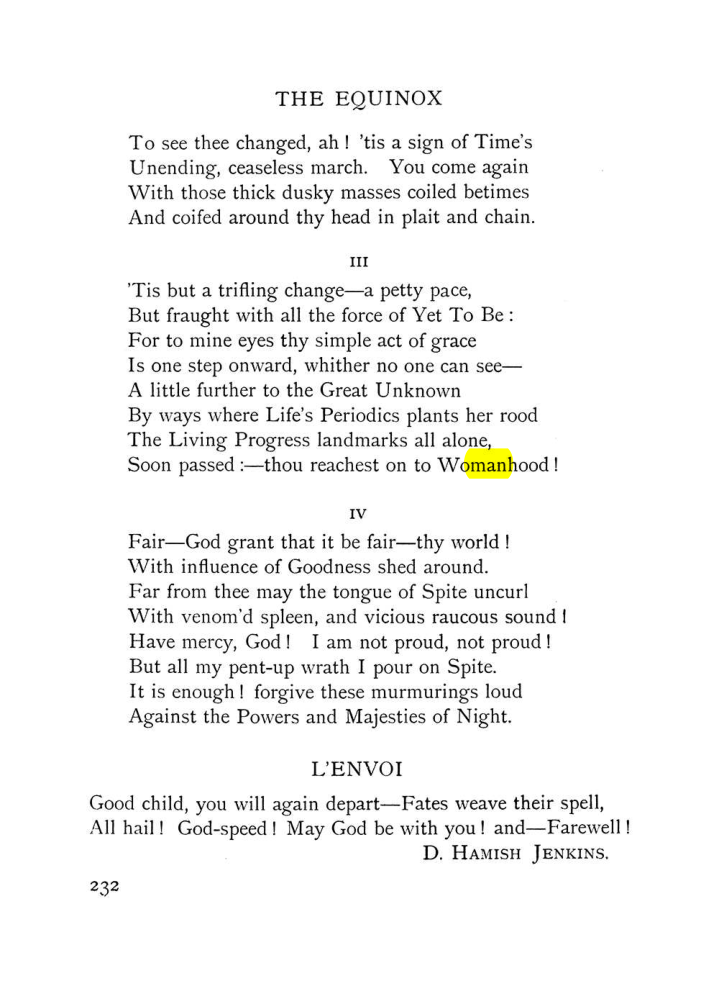 Original scan of The Equinox (Volume I, Number VIII), PDF page 274