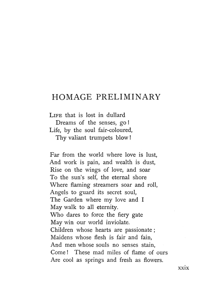 Original scan of The Equinox (Volume I, Number VIII), PDF page 29