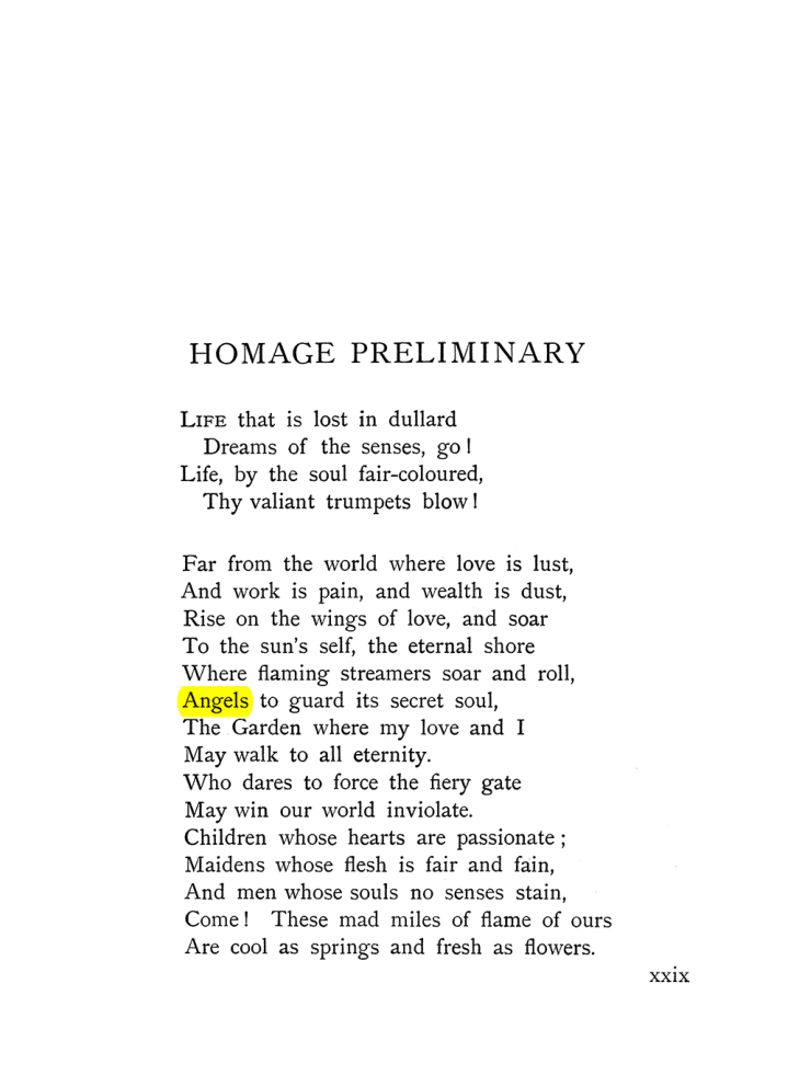 Original scan of The Equinox (Volume I, Number VIII), PDF page 29
