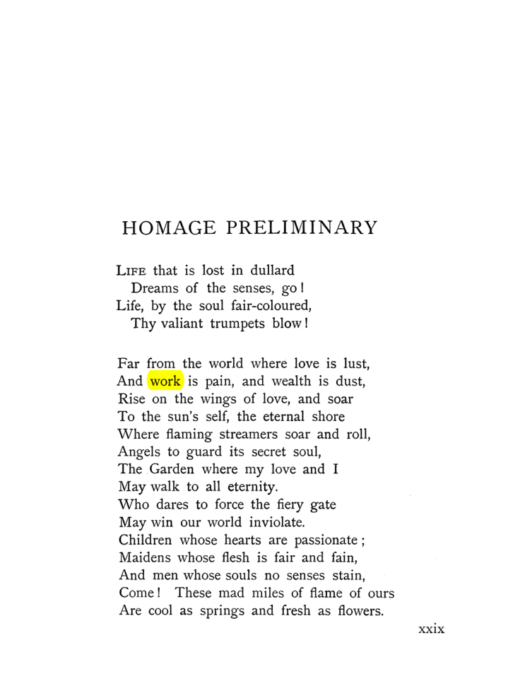 Original scan of The Equinox (Volume I, Number VIII), PDF page 29
