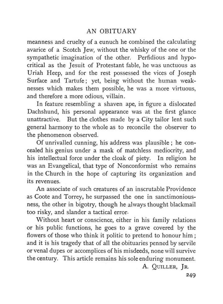 Original scan of The Equinox (Volume I, Number VIII), PDF page 291