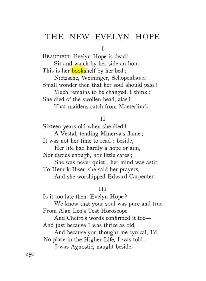 Original scan of The Equinox (Volume I, Number VIII), PDF page 292