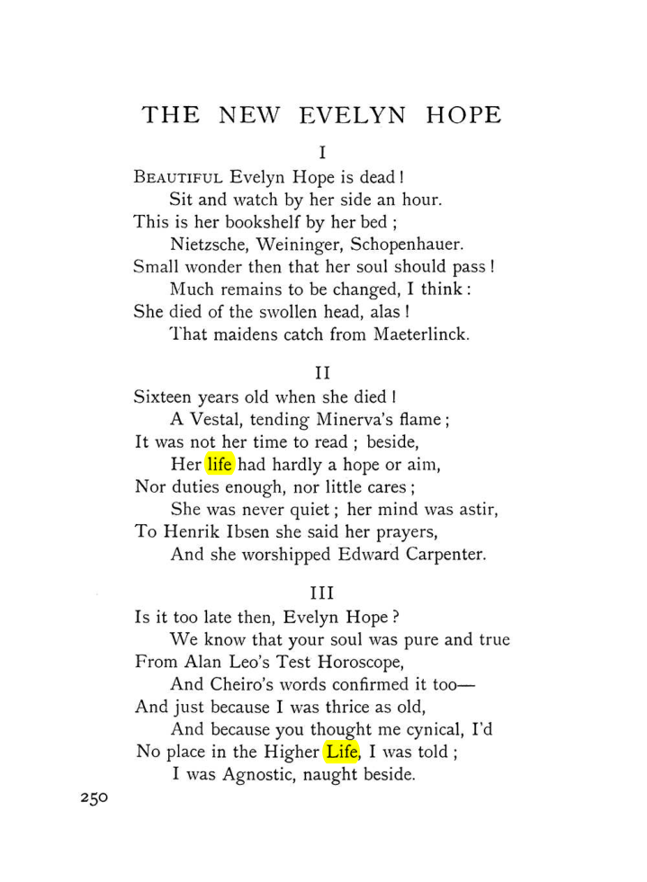 Original scan of The Equinox (Volume I, Number VIII), PDF page 292