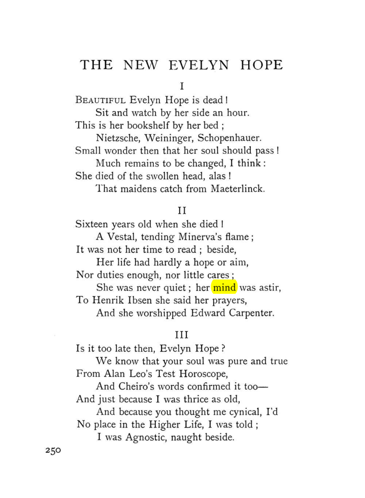 Original scan of The Equinox (Volume I, Number VIII), PDF page 292