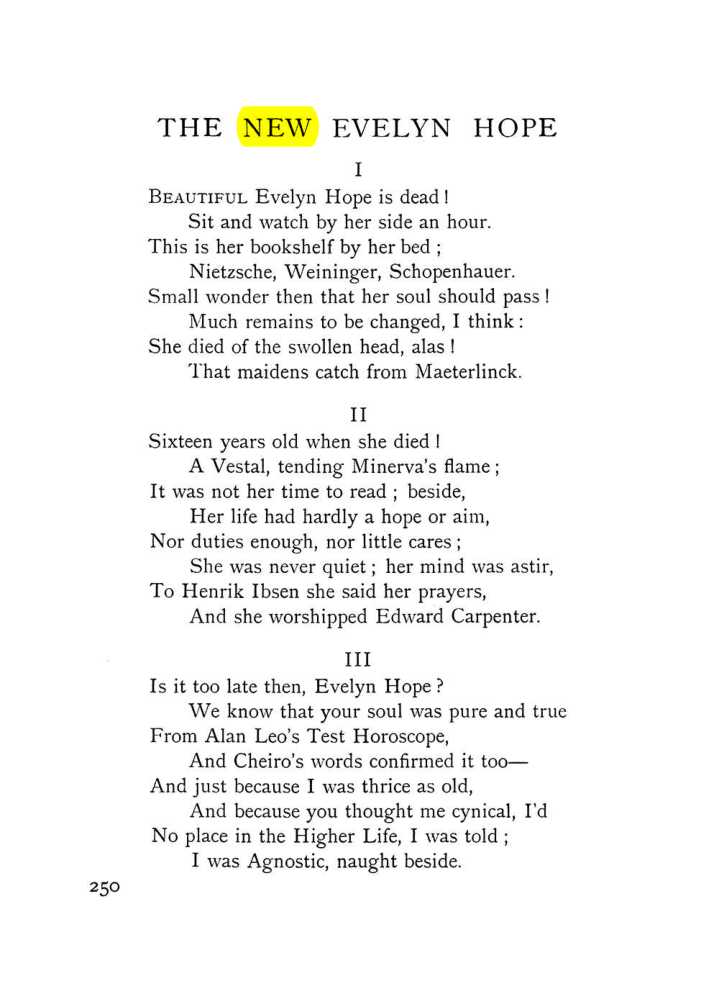 Original scan of The Equinox (Volume I, Number VIII), PDF page 292