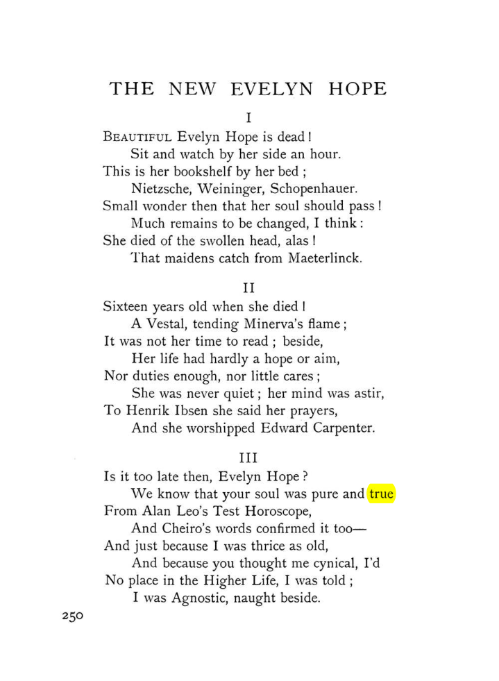 Original scan of The Equinox (Volume I, Number VIII), PDF page 292