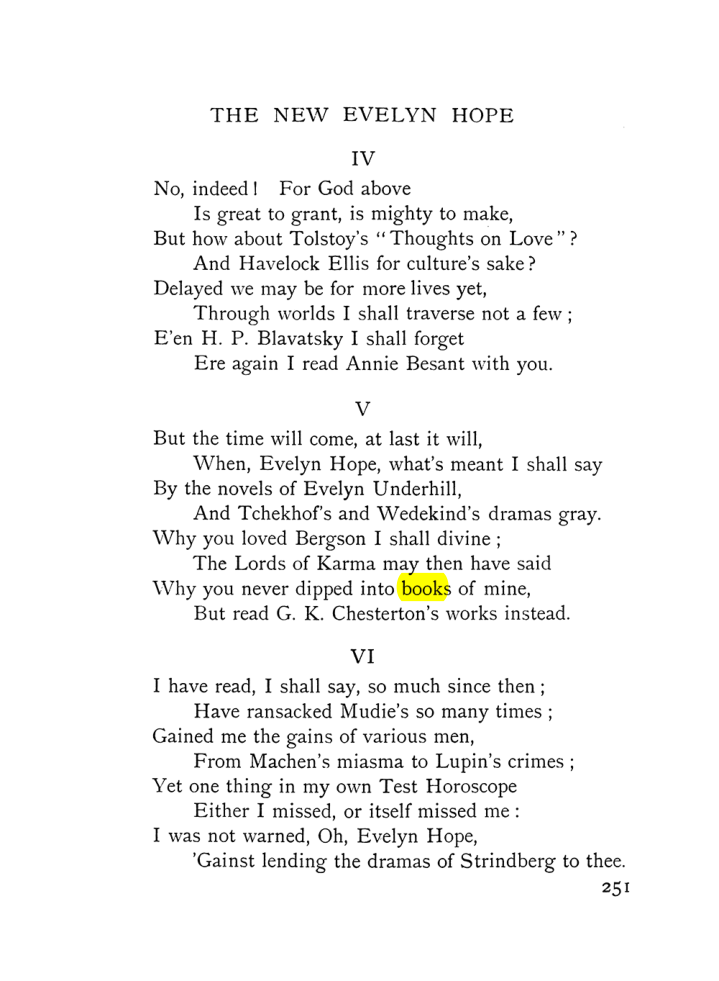 Original scan of The Equinox (Volume I, Number VIII), PDF page 293