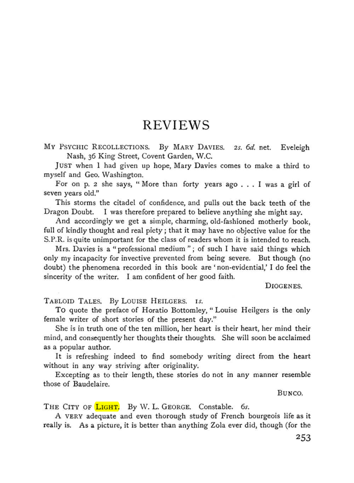 Original scan of The Equinox (Volume I, Number VIII), PDF page 295